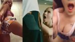 Best hot and sexy Tik Tok Leaked Viral Videos Blooper - YouT